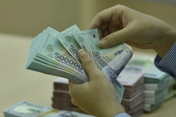Khởi tố 4 phóng viên, cộng tác viên cưỡng đoạt tiền của hiệu trưởng ở Hà Nội